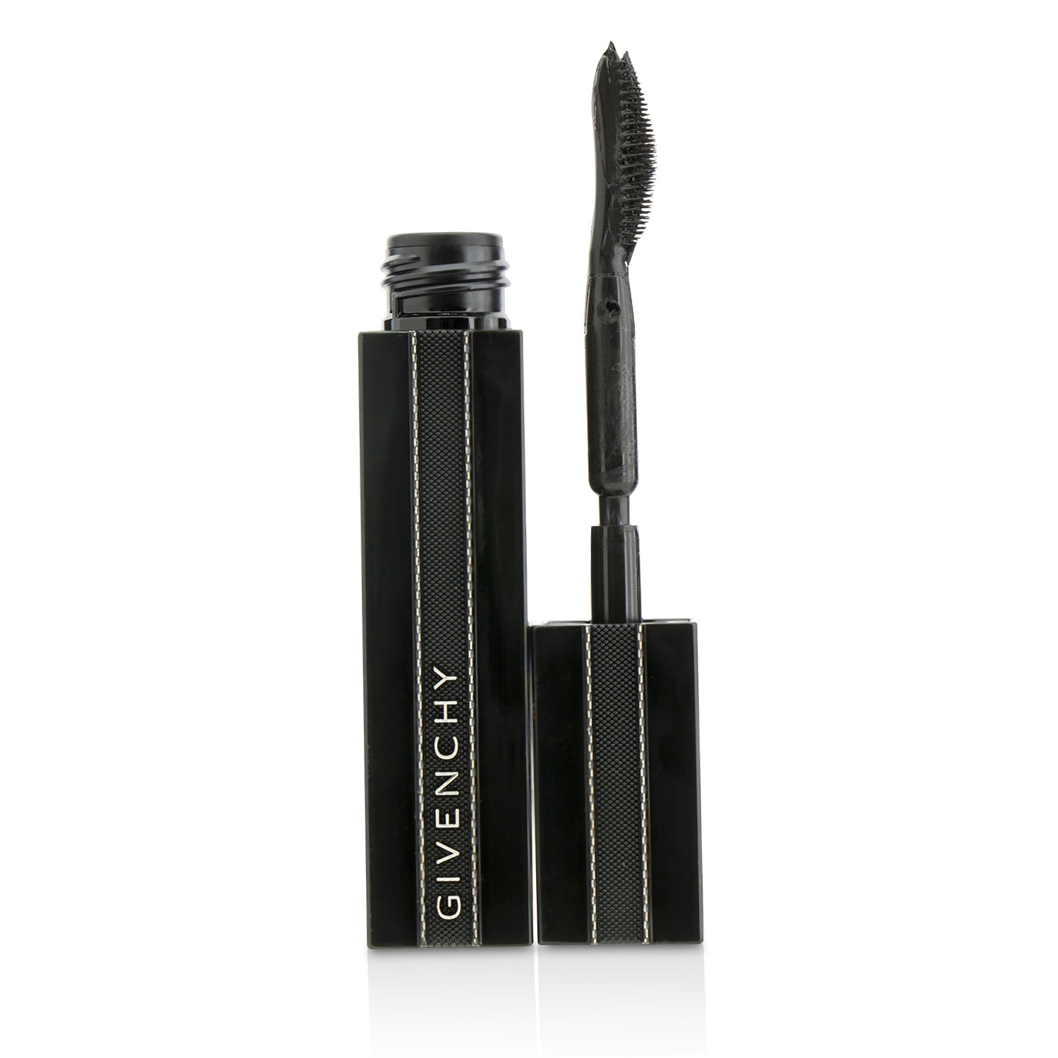 Givenchy Noir Interdit Lash Extension Effect Mascara 9g/0.31oz