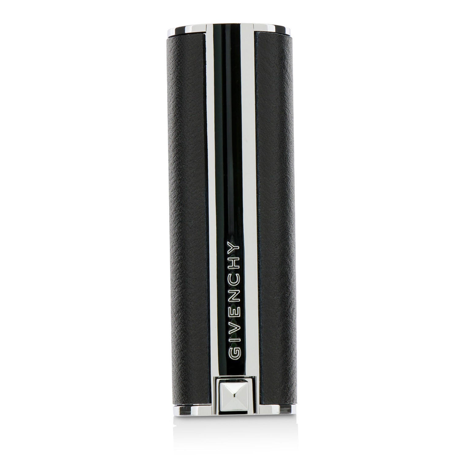 Givenchy Le Rouge Sculpt Two Tone Lipstick 3.4g/0.12oz