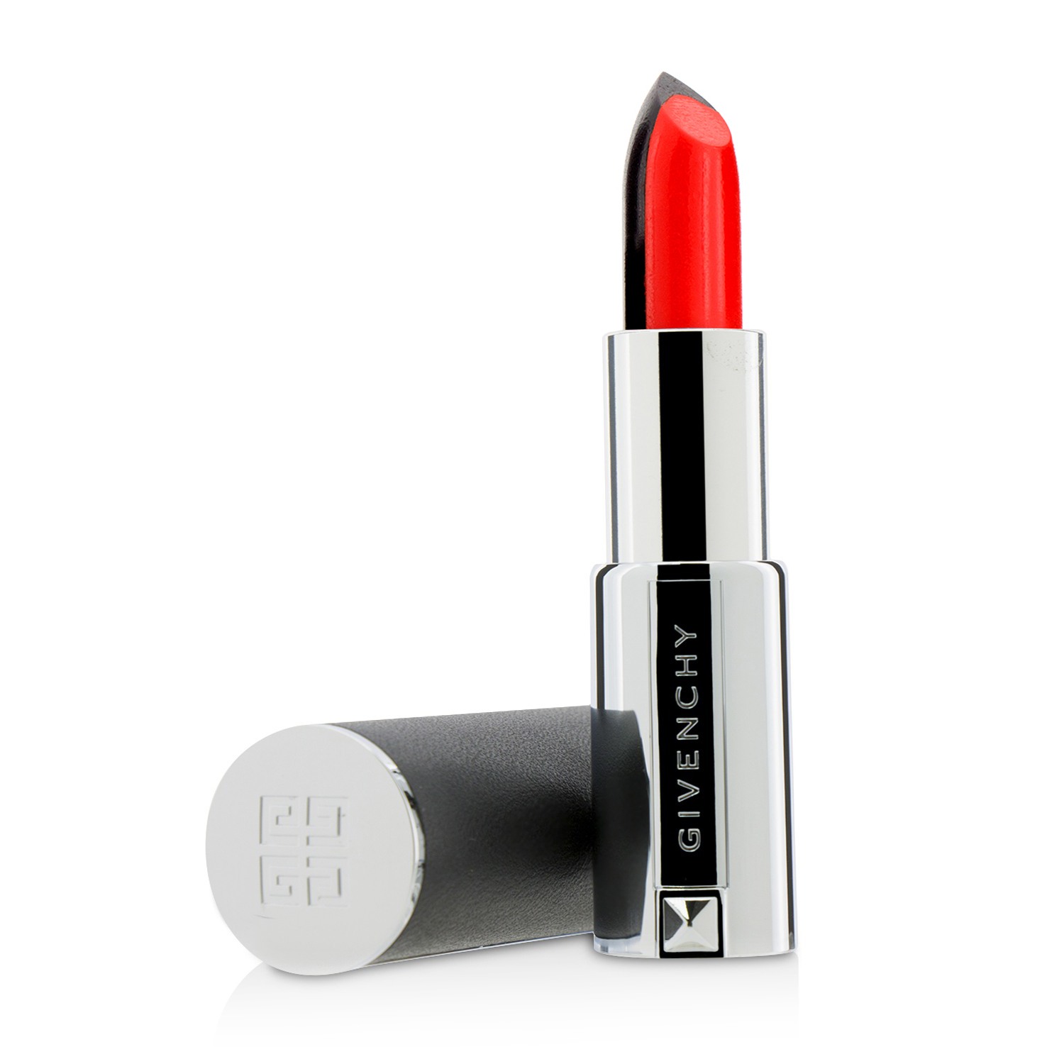 Givenchy Le Rouge Sculpt Two Tone Lipstick 3.4g/0.12oz