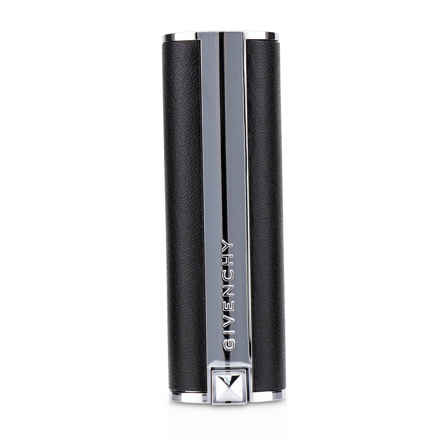 Givenchy Le Rouge Интенсивный Цвет Матовая Губная Помада 3.4g/0.12oz
