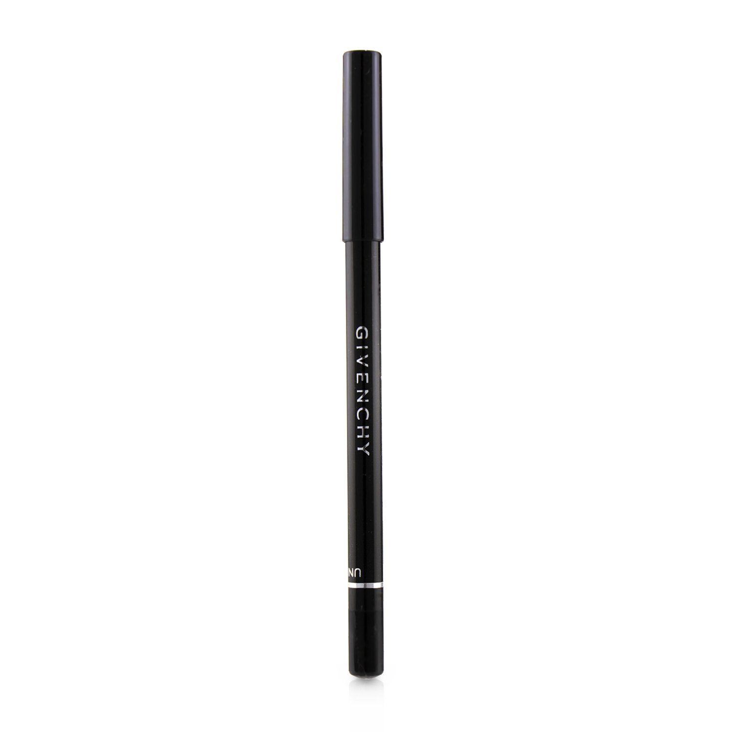 Givenchy Universal Noir Revelateur Lip Liner With Sharpener 1.2g/0.04oz