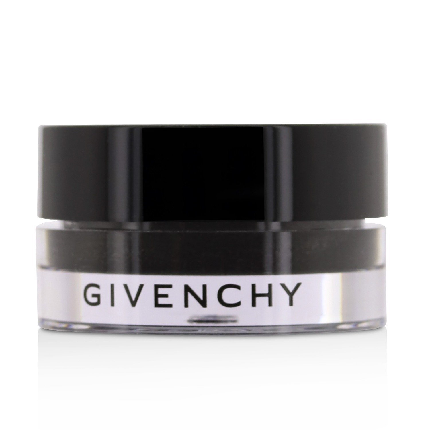 Givenchy Ombre Couture Cream Eyeshadow 4g/0.14oz