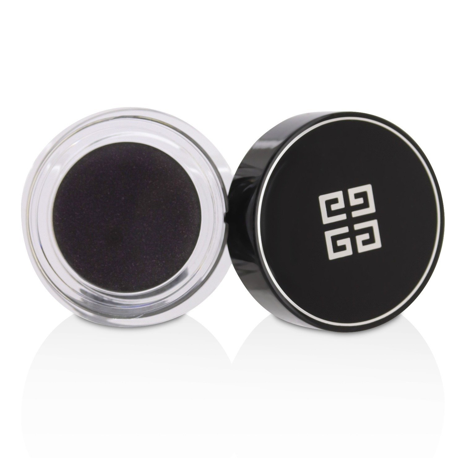 Givenchy Ombre Couture Cream Eyeshadow 4g/0.14oz