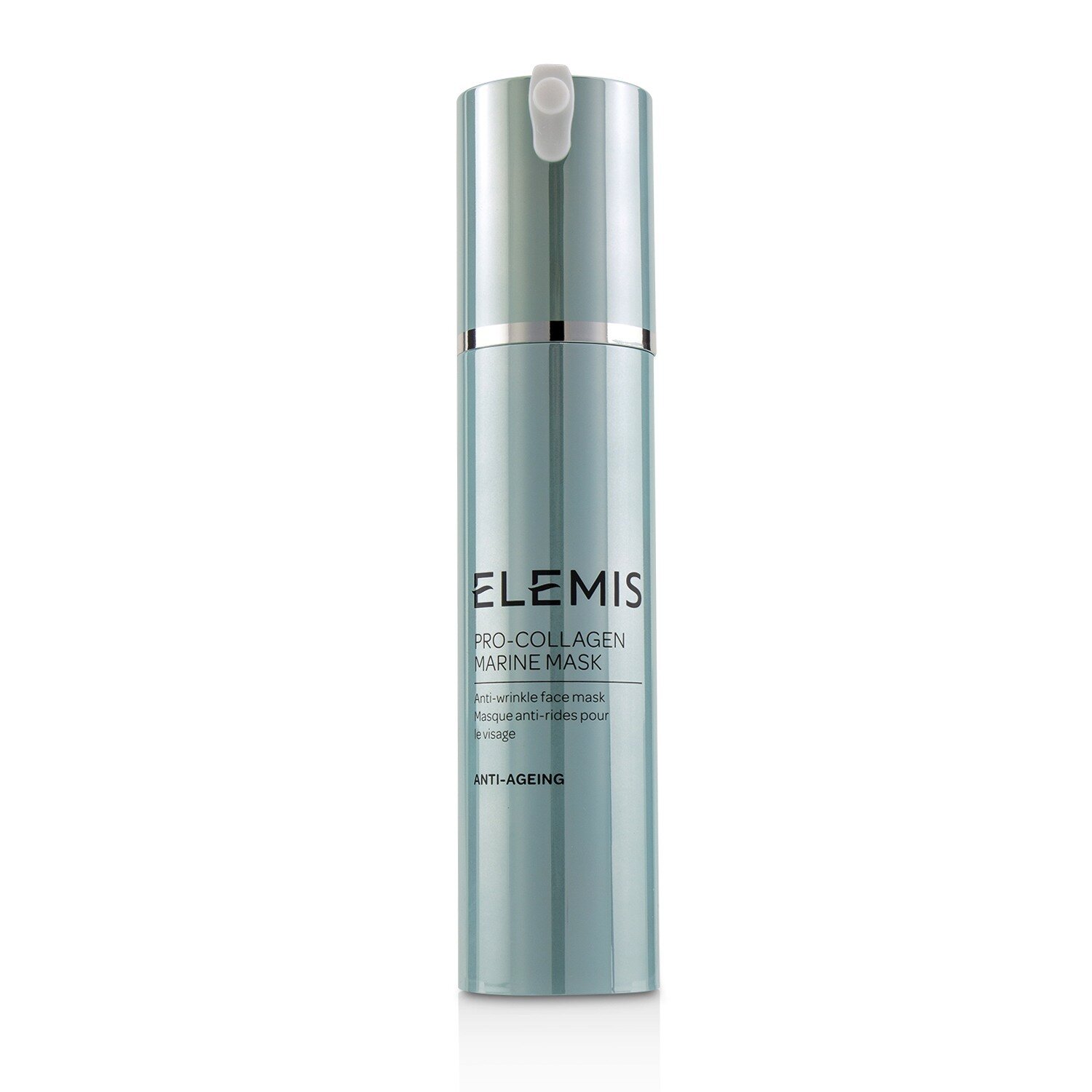 Elemis 艾麗美 骨膠原海洋面膜 Pro-Collagen Marine Mask 50ml/1.7oz