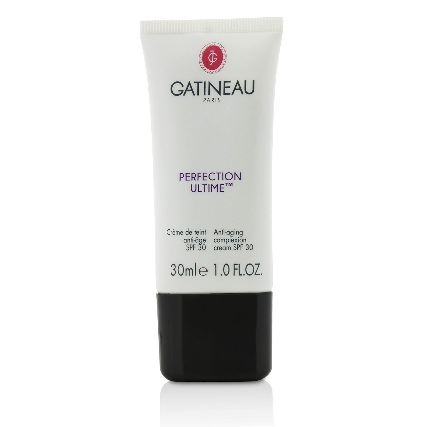 Gatineau Perfection Ultime Tinted Anti-Aging Complexion Cream SPF30 30ml/1oz