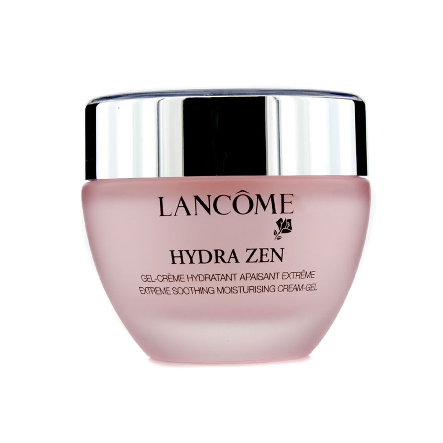 Lancome Hydra Zen Extreme Soothing Moisturising Cream Gel - For All Skin Types 50ml/1.7oz