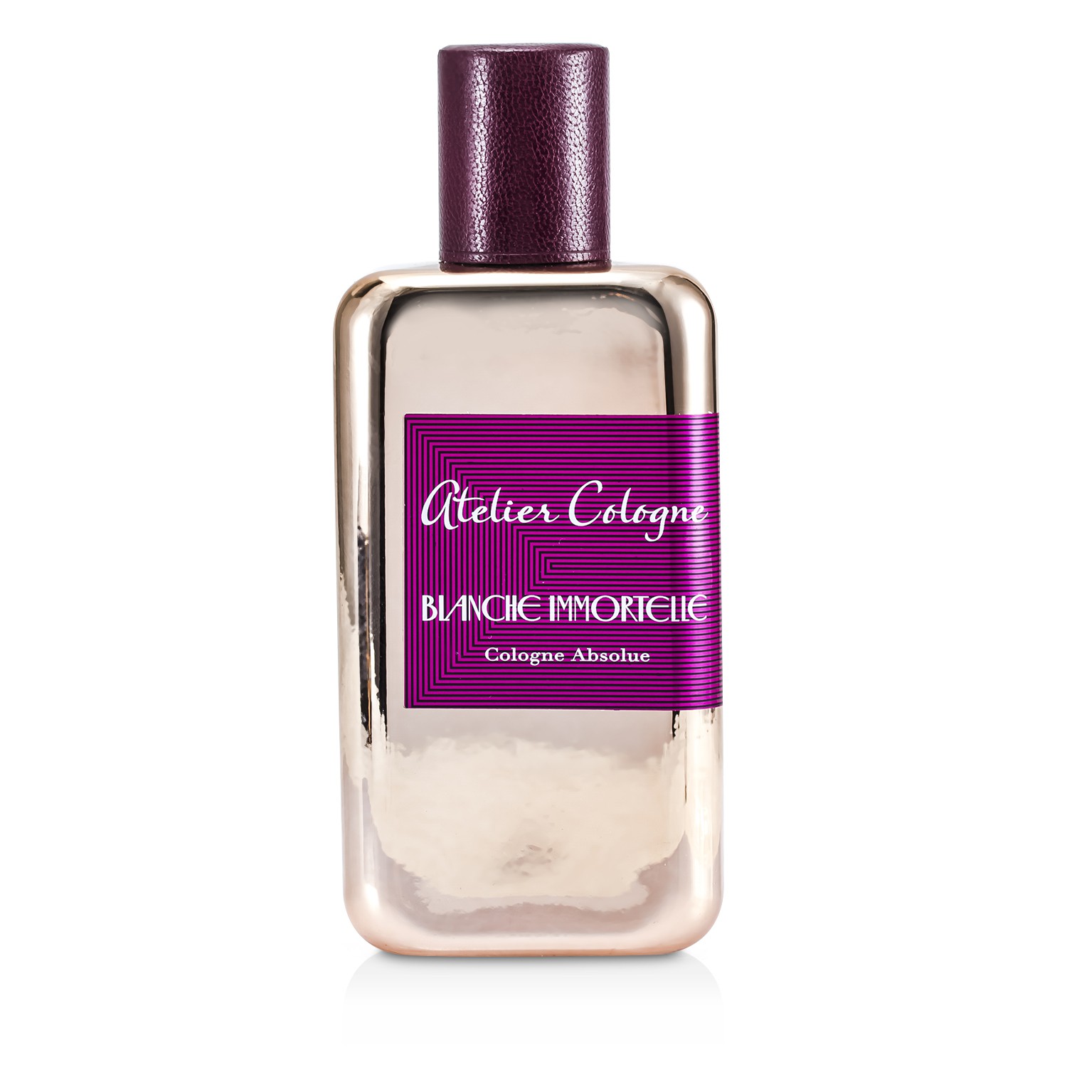 Atelier Cologne Blanche Immortelle Одеколон Спрей 100ml/3.3oz