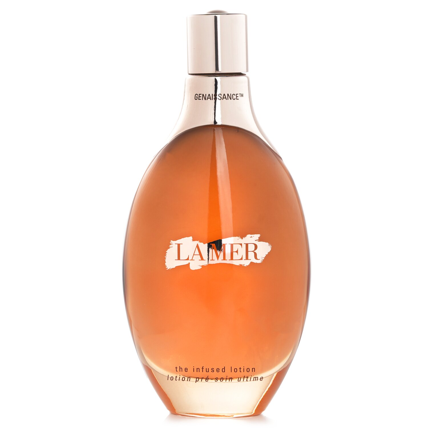 라 메르 La Mer 제네상스 드 라메르 더인퓨즈드 로션 150ml/5oz