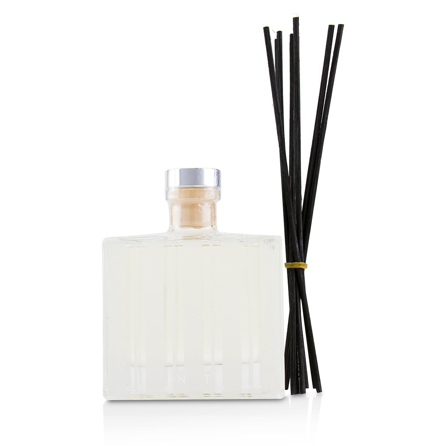 Nest Reed Diffuser - Tarragon & Ivy 175ml/5.9oz