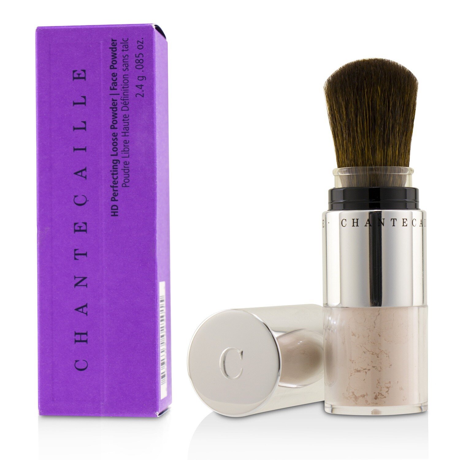 Chantecaille Phấn Phủ Hoàn Hảo HD 2.4g/0.085oz