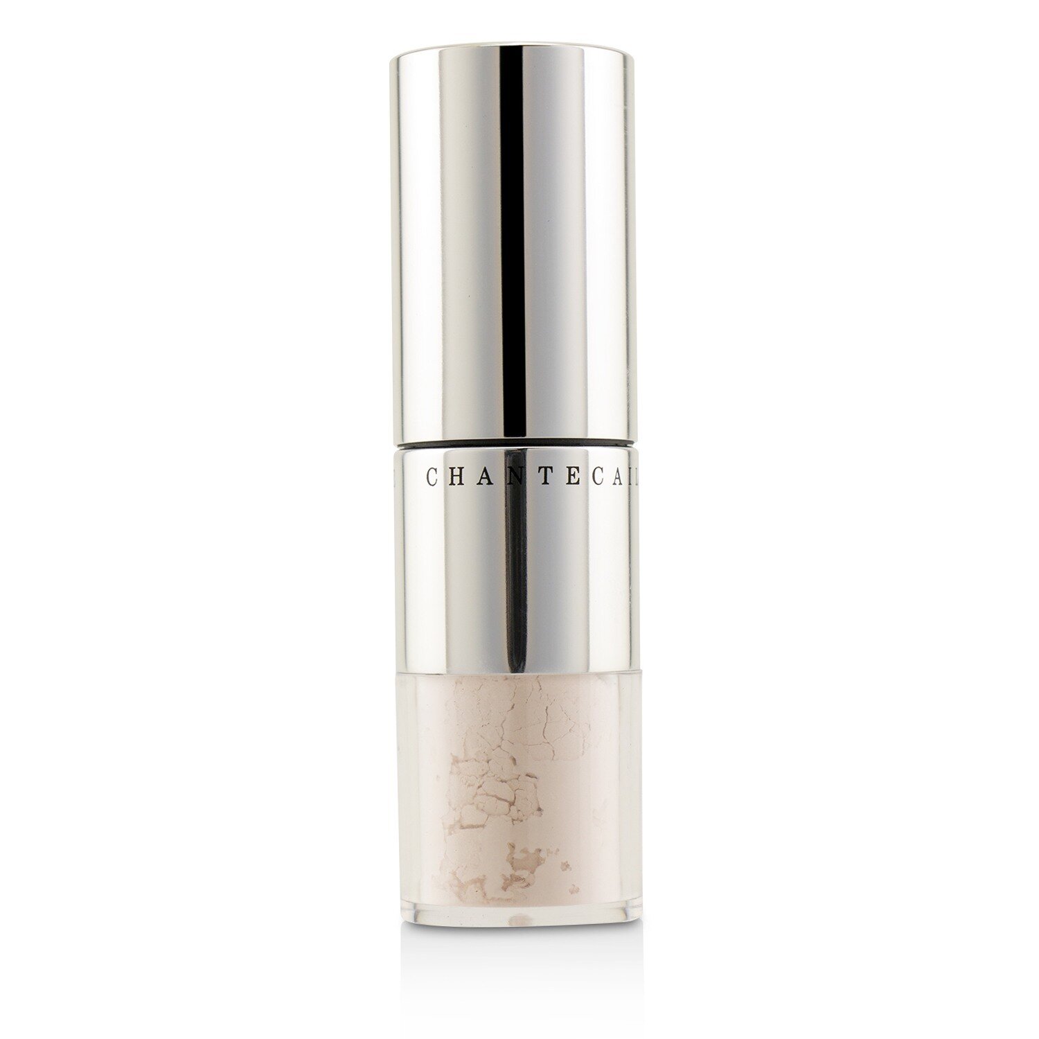 Chantecaille Phấn Phủ Hoàn Hảo HD 2.4g/0.085oz