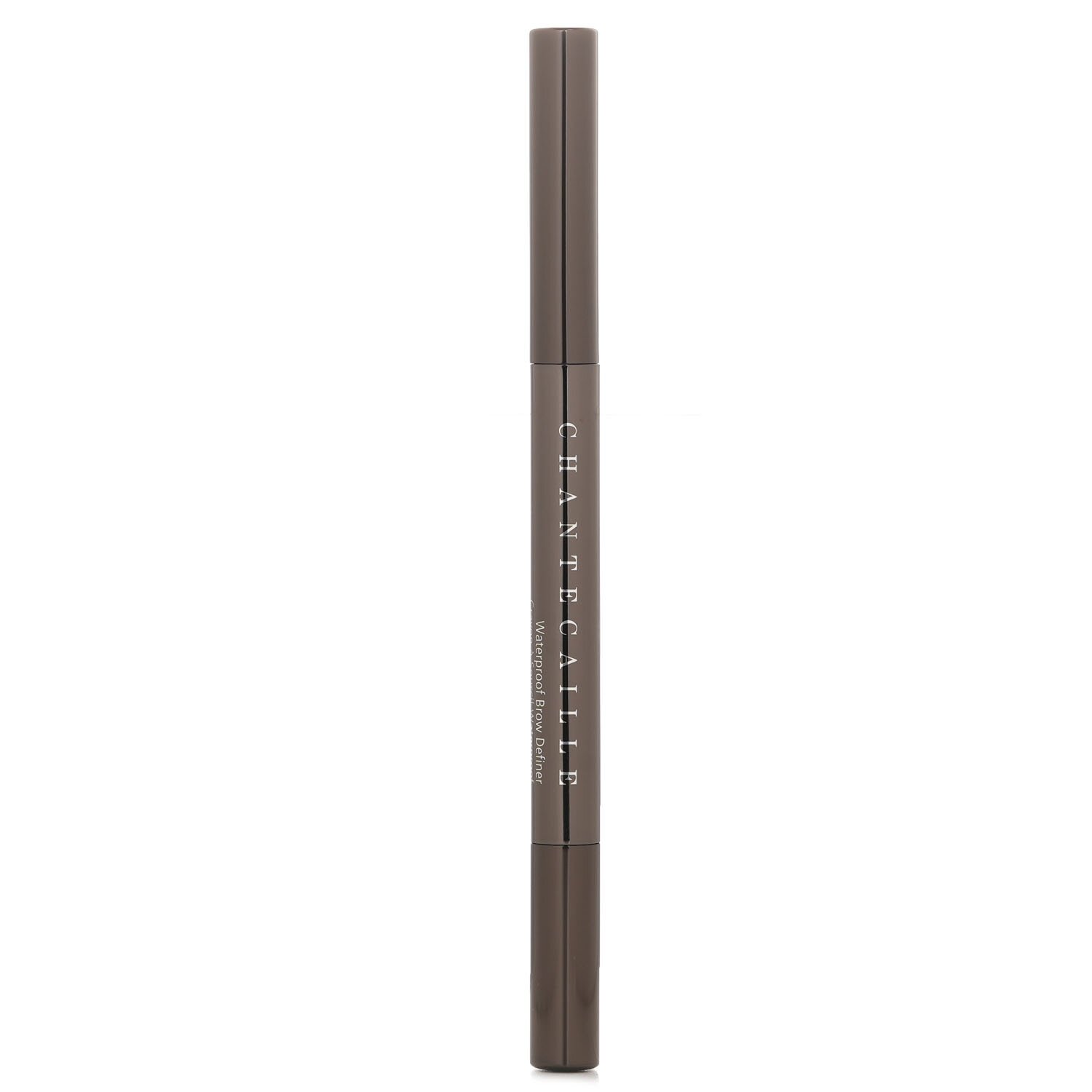 Chantecaille Waterproof Brow Definer 0.36g/0.0126oz