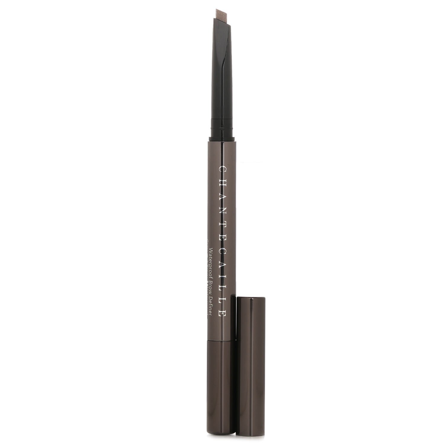 Chantecaille Waterproof Brow Definer 0.36g/0.0126oz