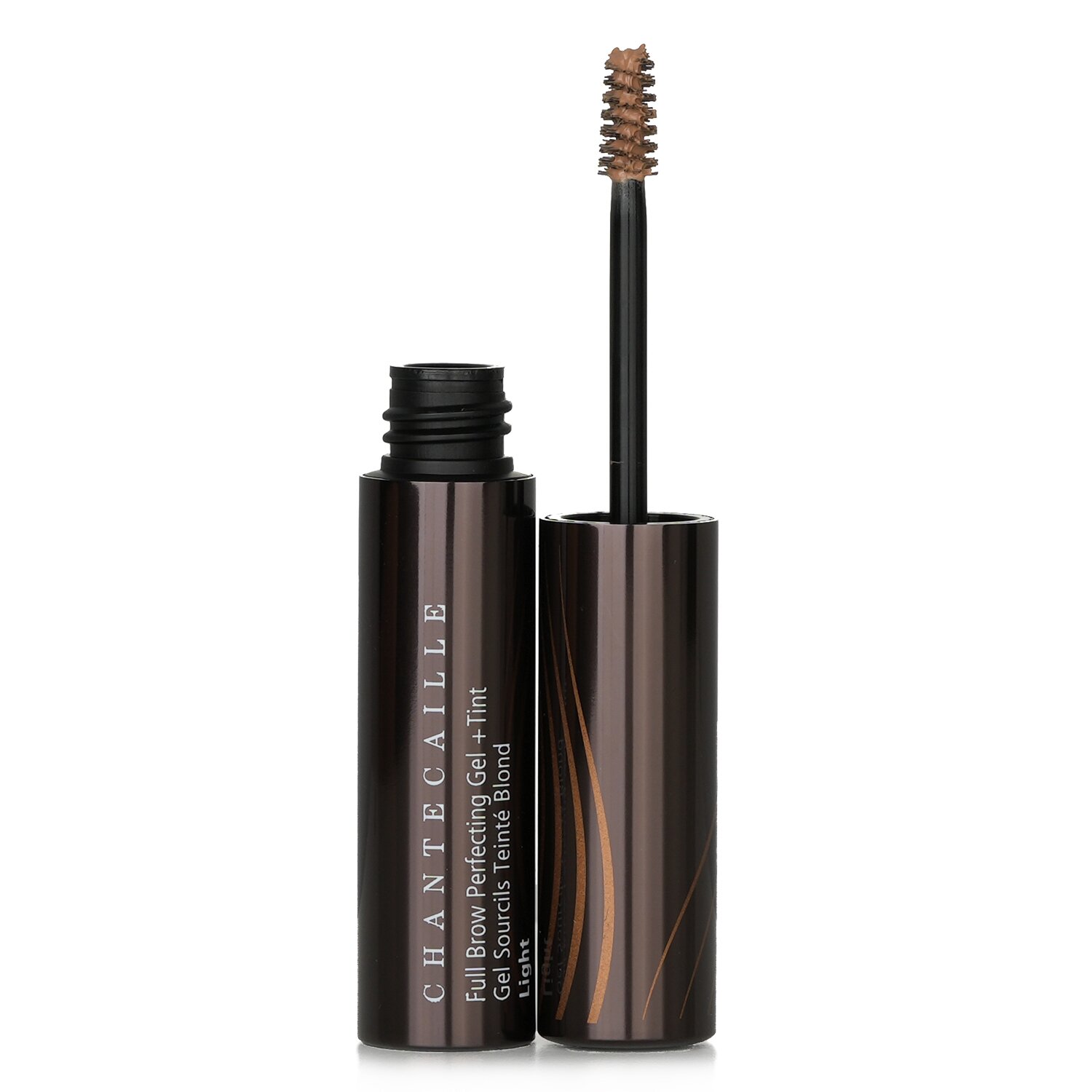 Chantecaille Full Brow Perfecting Gel + Tint 5.5ml/0.19oz