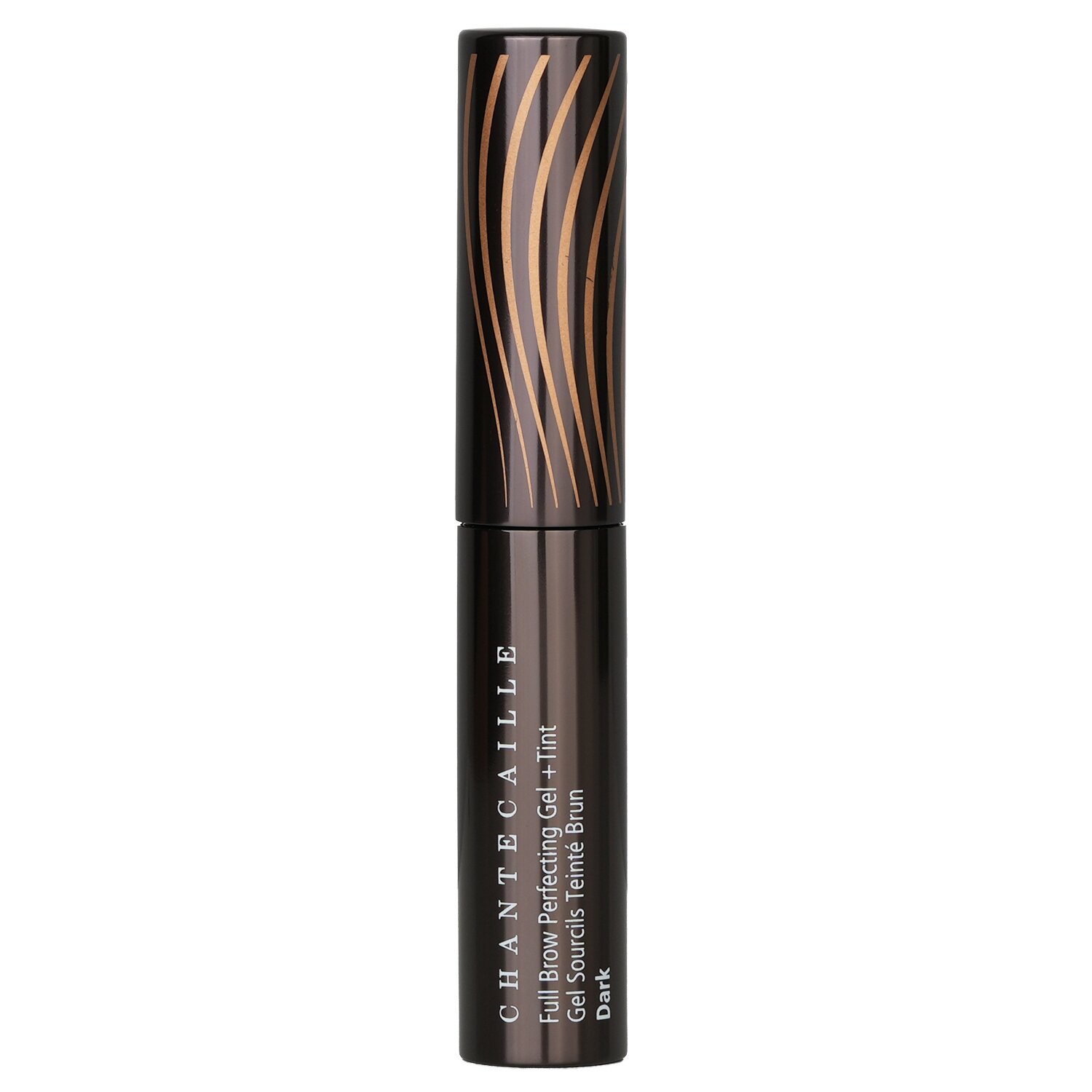 Chantecaille Full Brow Perfecting Gel + Tint 5.5ml/0.19oz