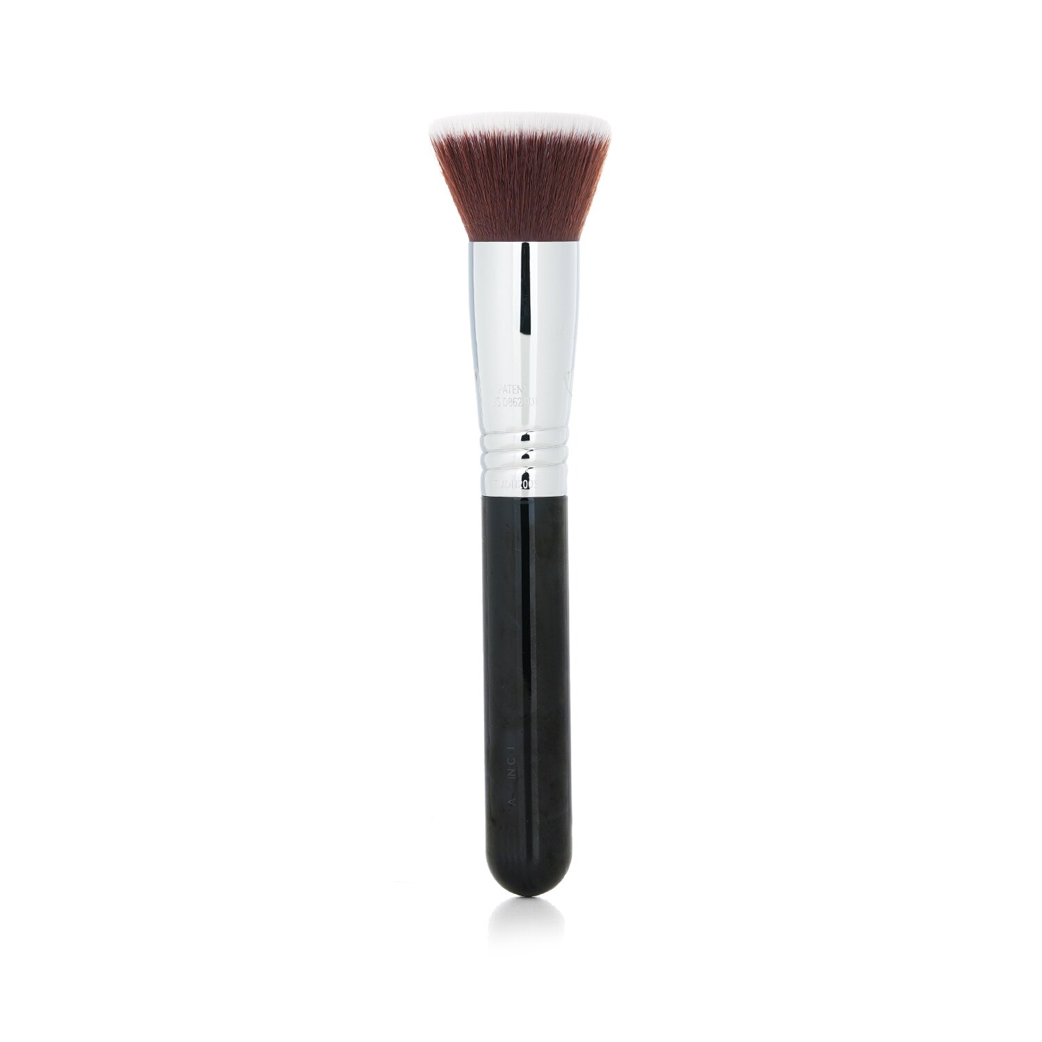 Sigma Beauty F80 Flat Kabuki Brush Picture Color