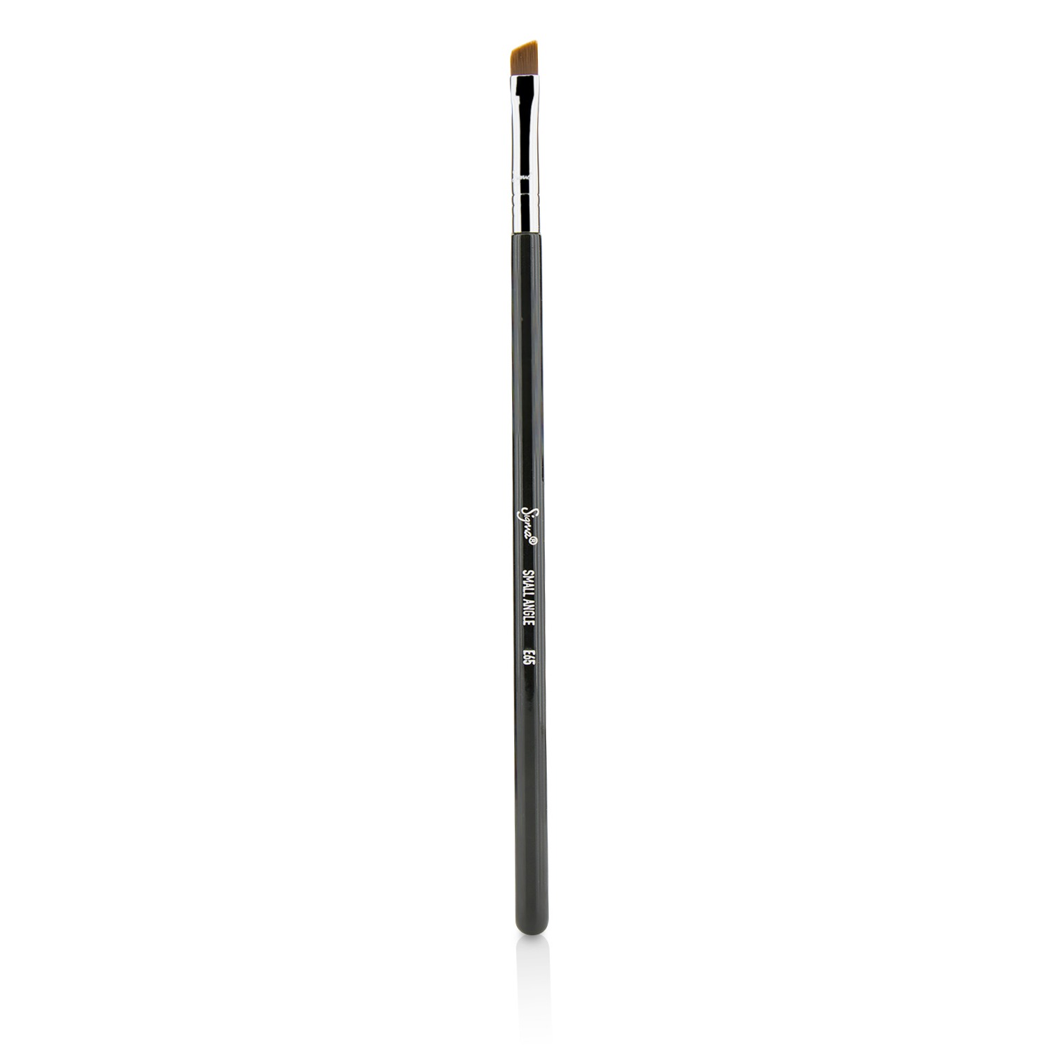 Sigma Beauty E65 Small Angle Brush Picture Color