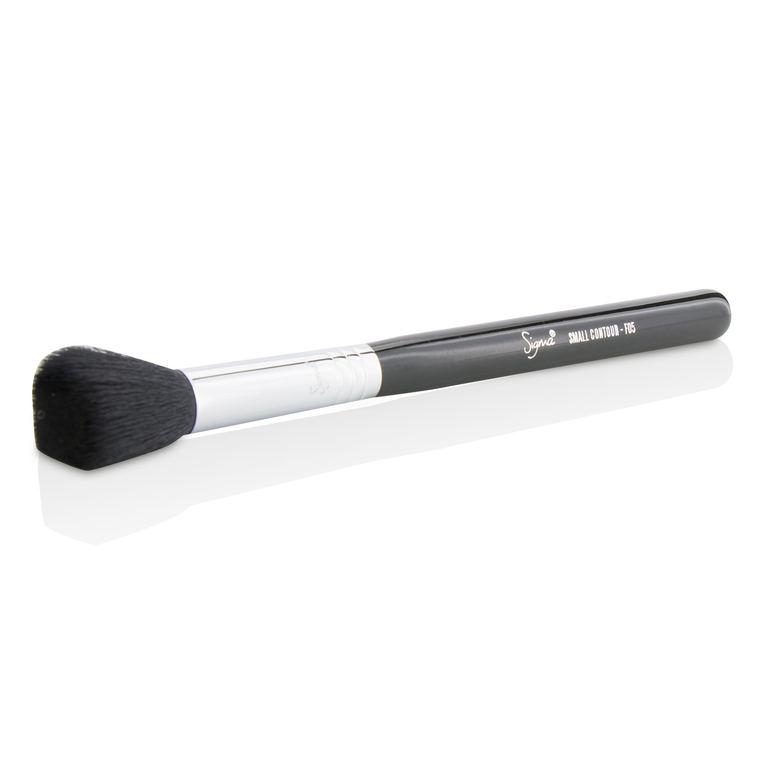 Sigma Beauty F05 Small Contour Brush Picture Color