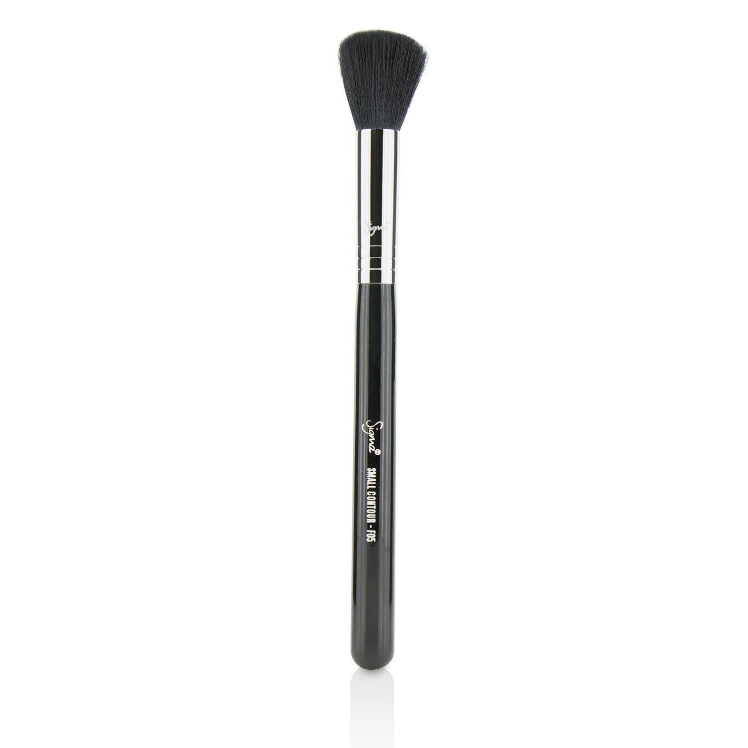 Sigma Beauty F05 Small Contour Brush Picture Color