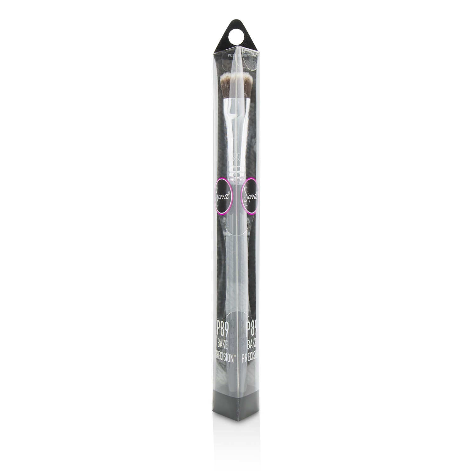 Sigma Beauty P89 Bake Precision Brush Picture Color