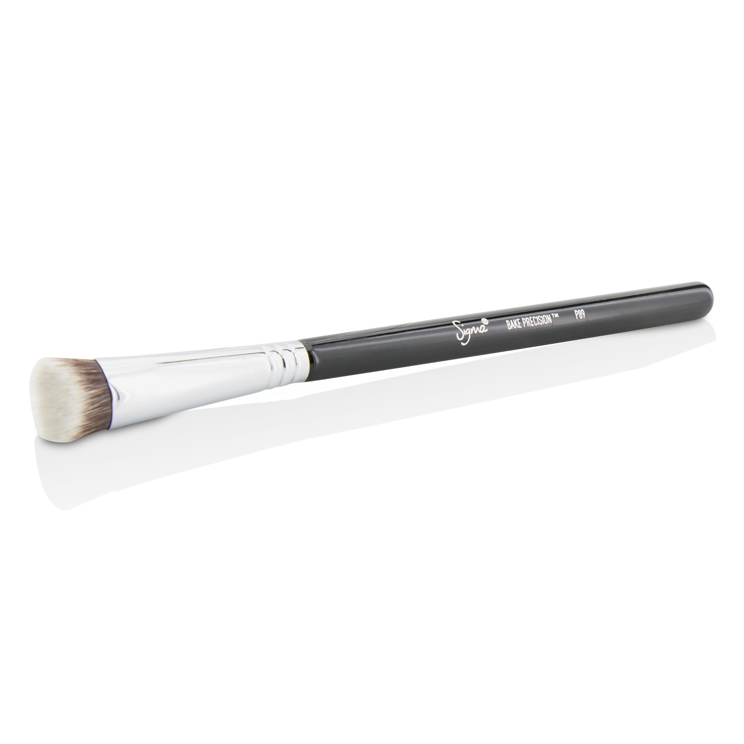 Sigma Beauty P89 Bake Precision Brush Picture Color