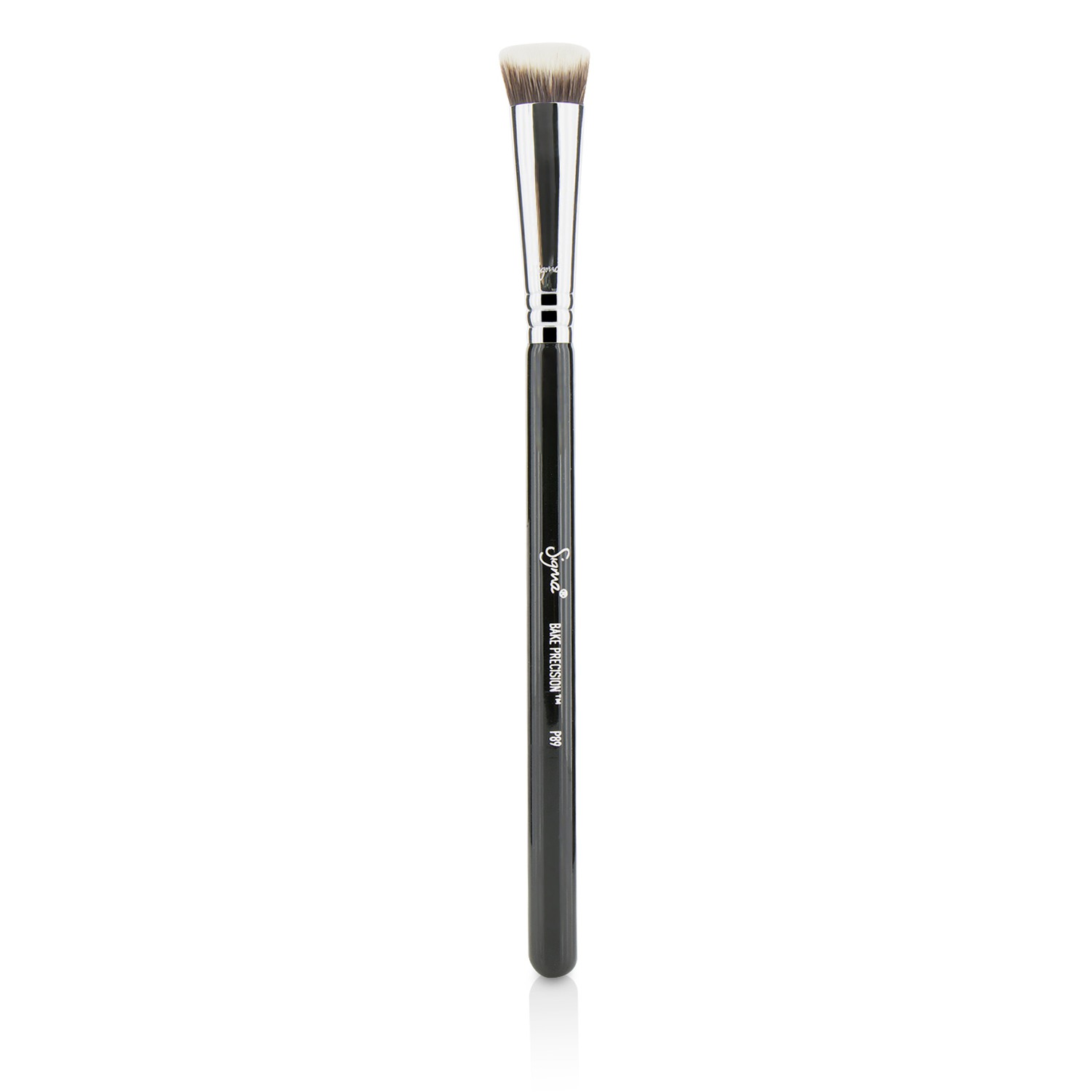 Sigma Beauty P89 Bake Precision Brush Picture Color