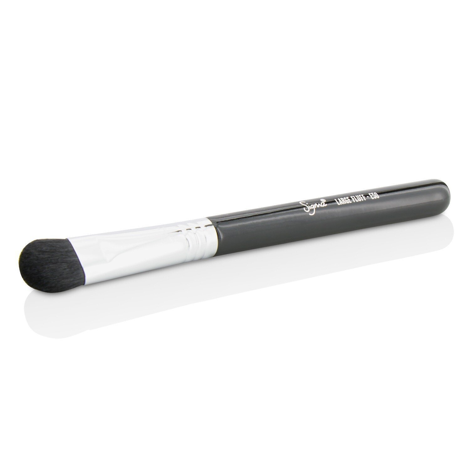 Sigma Beauty E50 Large Fluff Brush Picture Color