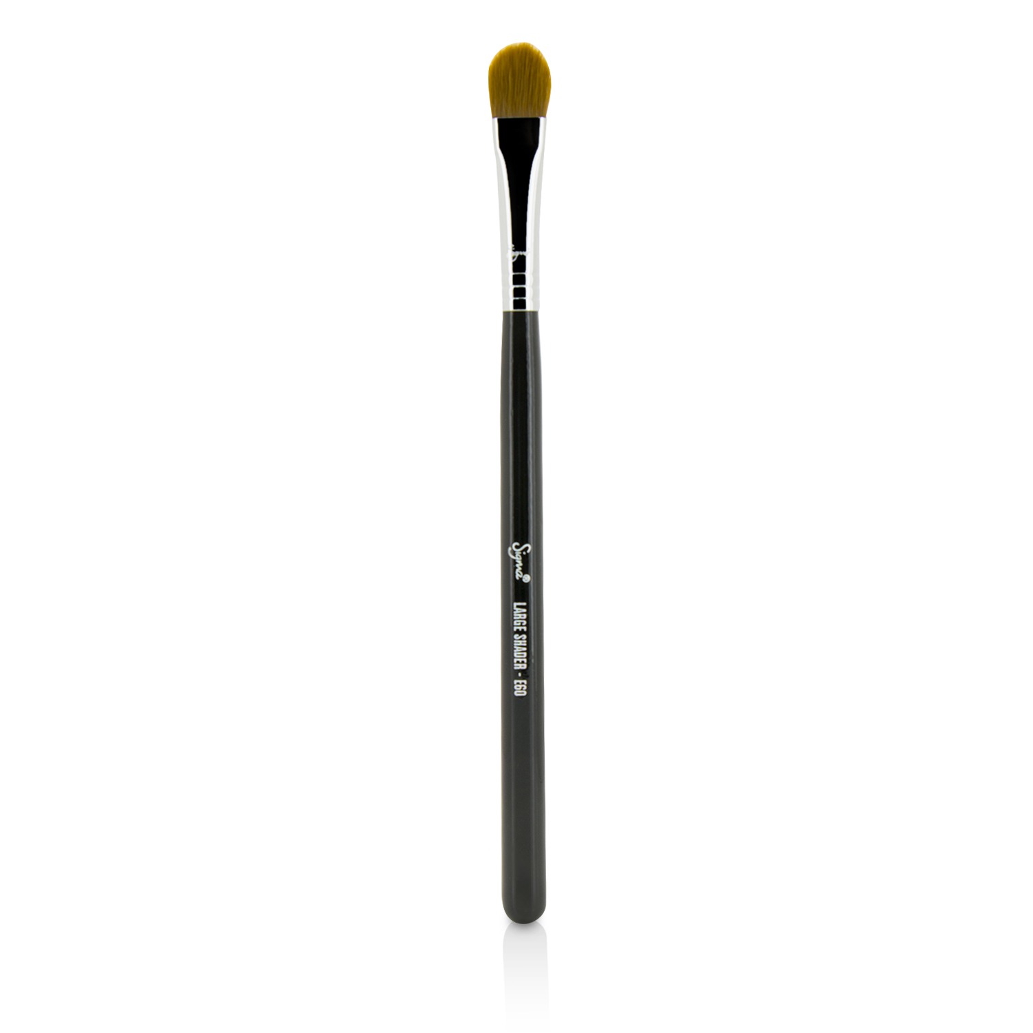 Sigma Beauty E60 Large Shader Brush Picture Color