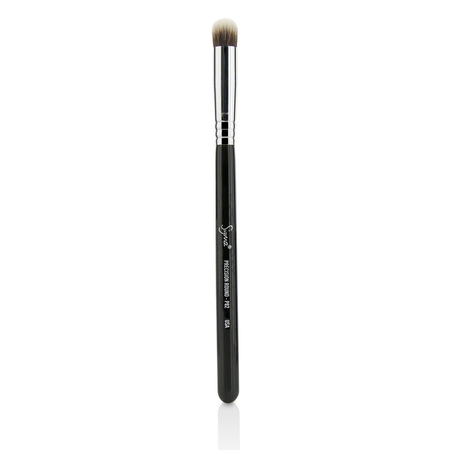 Sigma Beauty P82 Precision Round Brush Picture Color