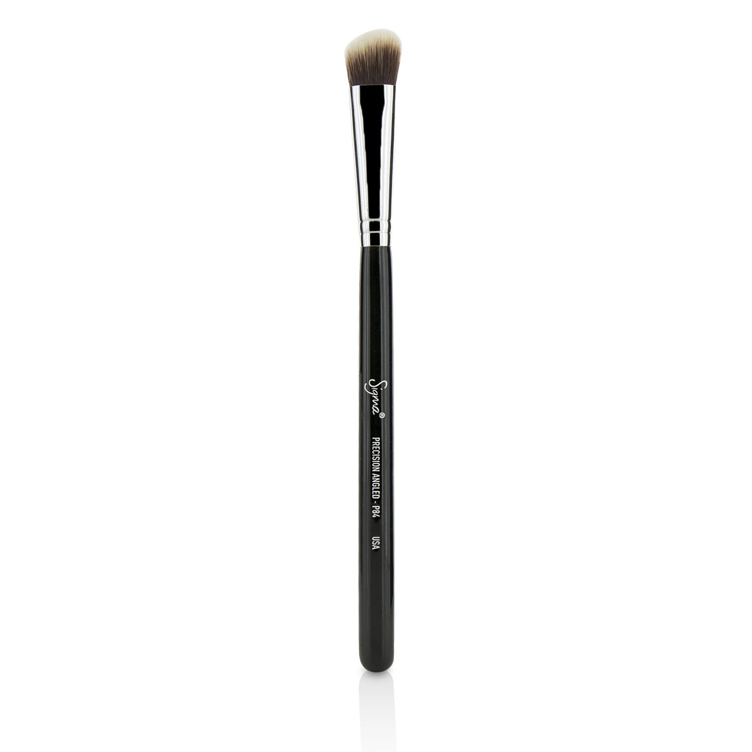 Sigma Beauty P84 Precision Angled Brush Picture Color