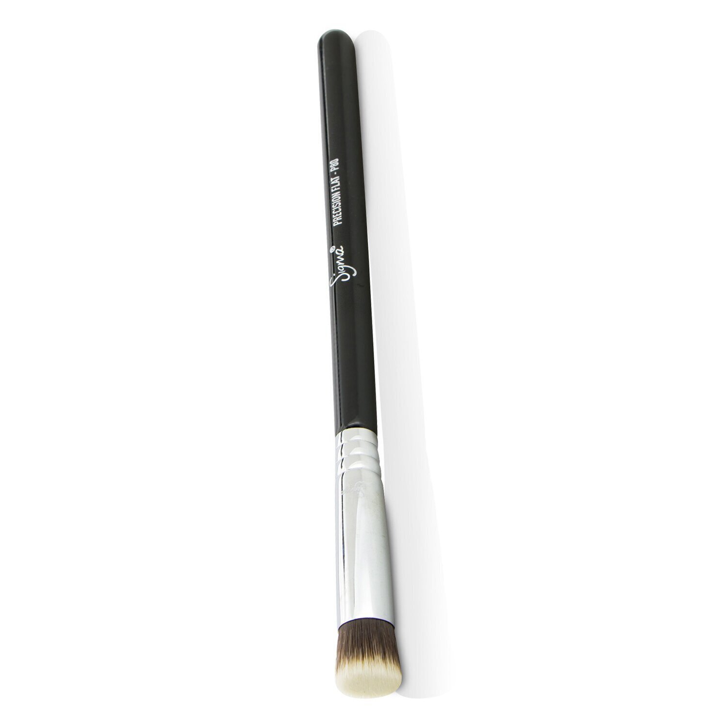 Sigma Beauty P80 Precision Flat Brush Picture Color