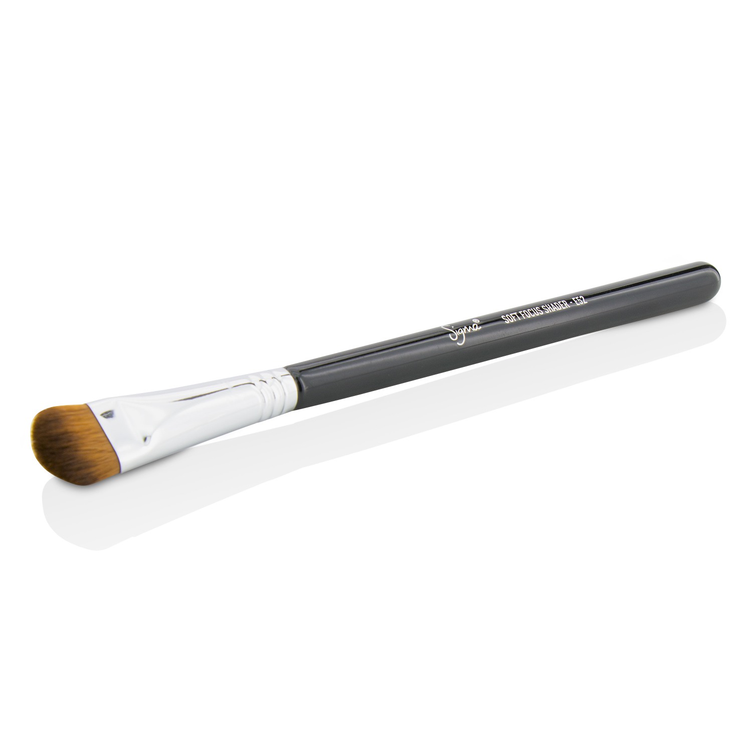 Sigma Beauty E52 Soft Focus Shader Brush Picture Color