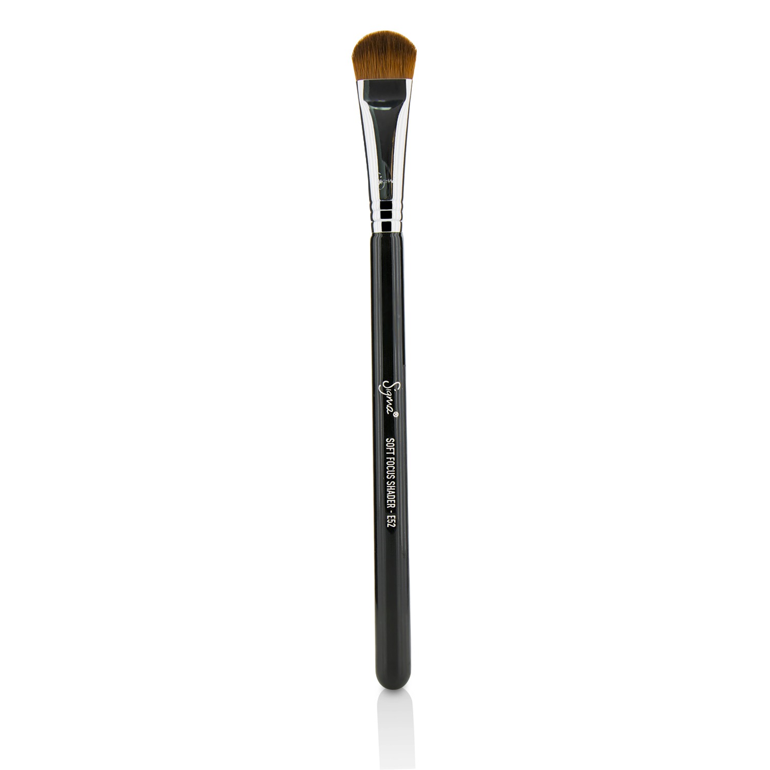 Sigma Beauty E52 Soft Focus Shader Brush Picture Color