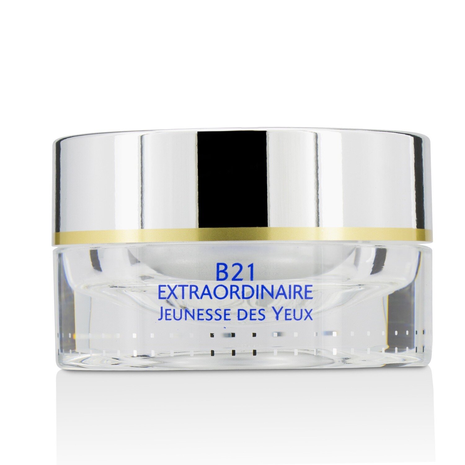 Orlane B21 Extraordinaire Absolute Youth Eye 15ml/0.5oz