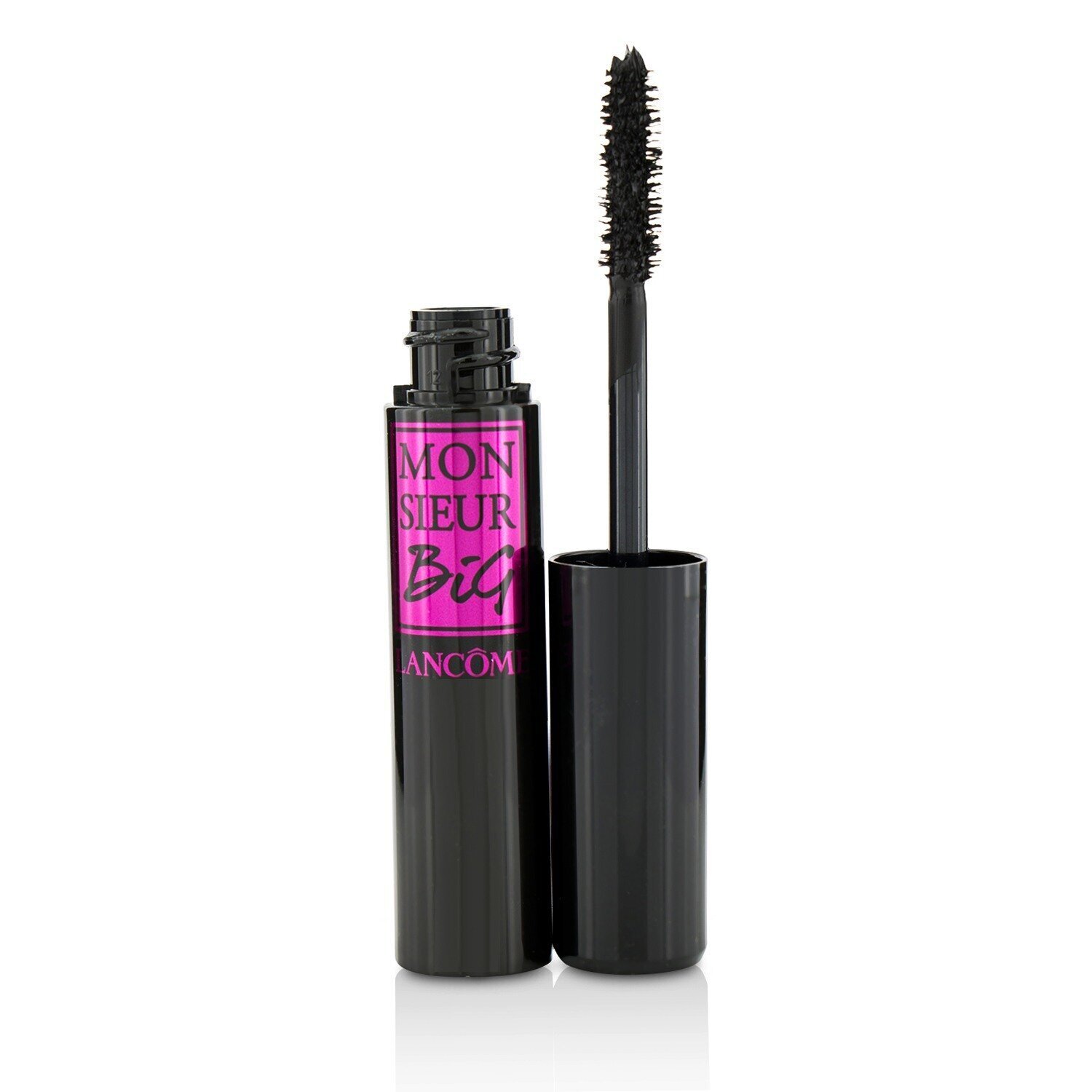 Lancome Monsieur Big Volume Mascara 10ml/0.33oz