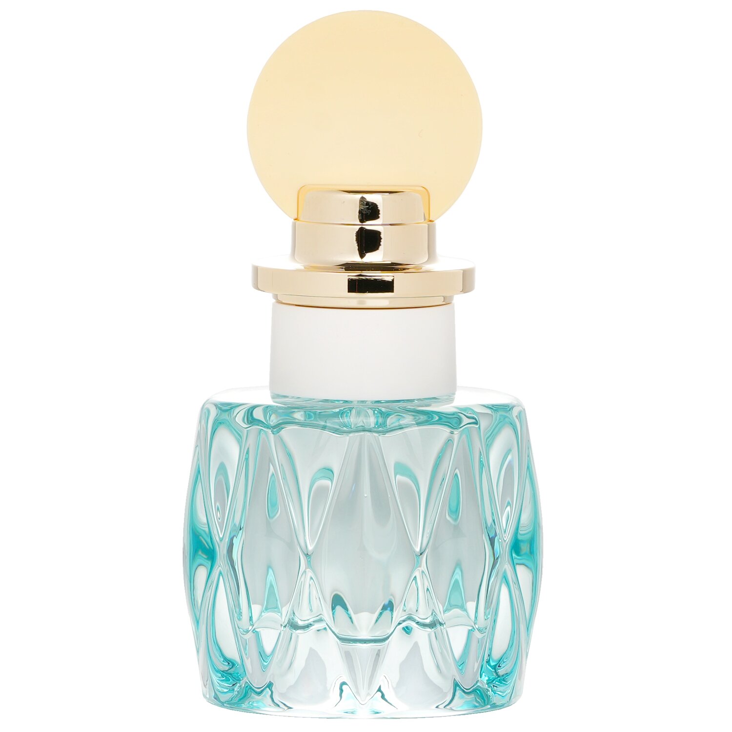 Miu Miu L'Eau Bleue Eau De Parfum Spray 30ml/1oz