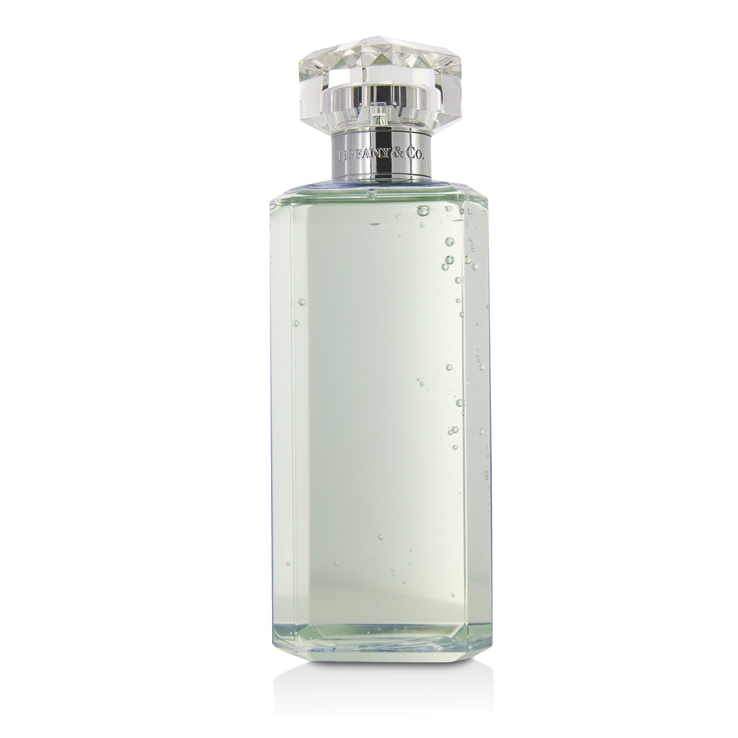 티파니 Tiffany & Co. 퍼퓸드 샤워 젤 200ml/6.7oz