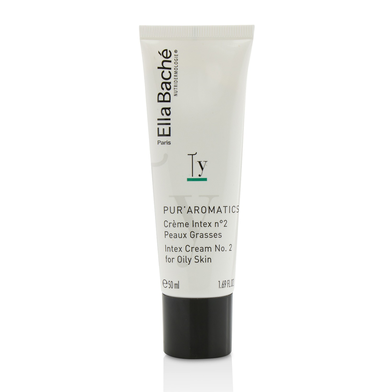 Ella Bache Pur'Aromatics Intex Cream No. 2 50ml/1.69oz