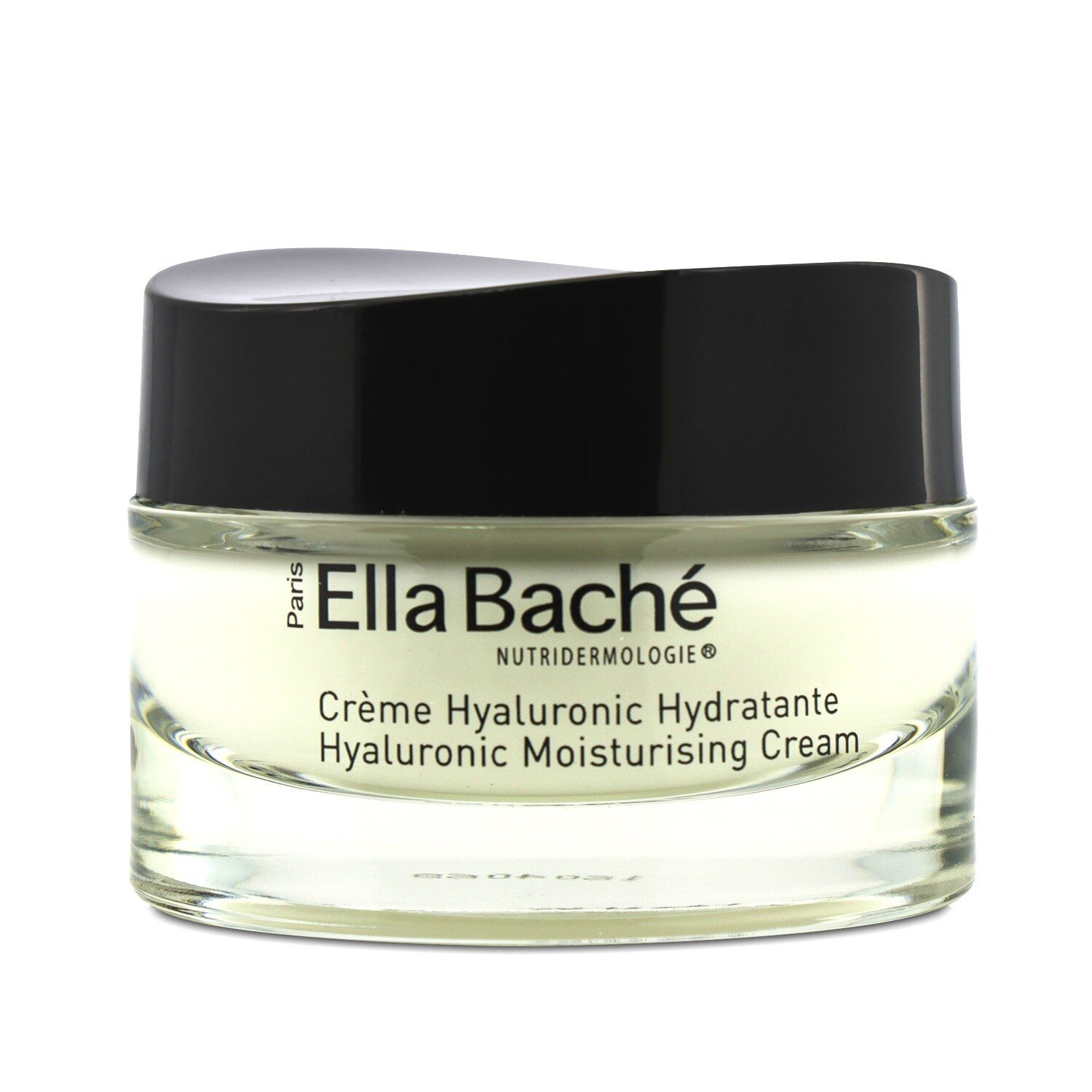 Ella Bache Hyaluronic Moisturising Cream VE15025 50ml/1.69oz