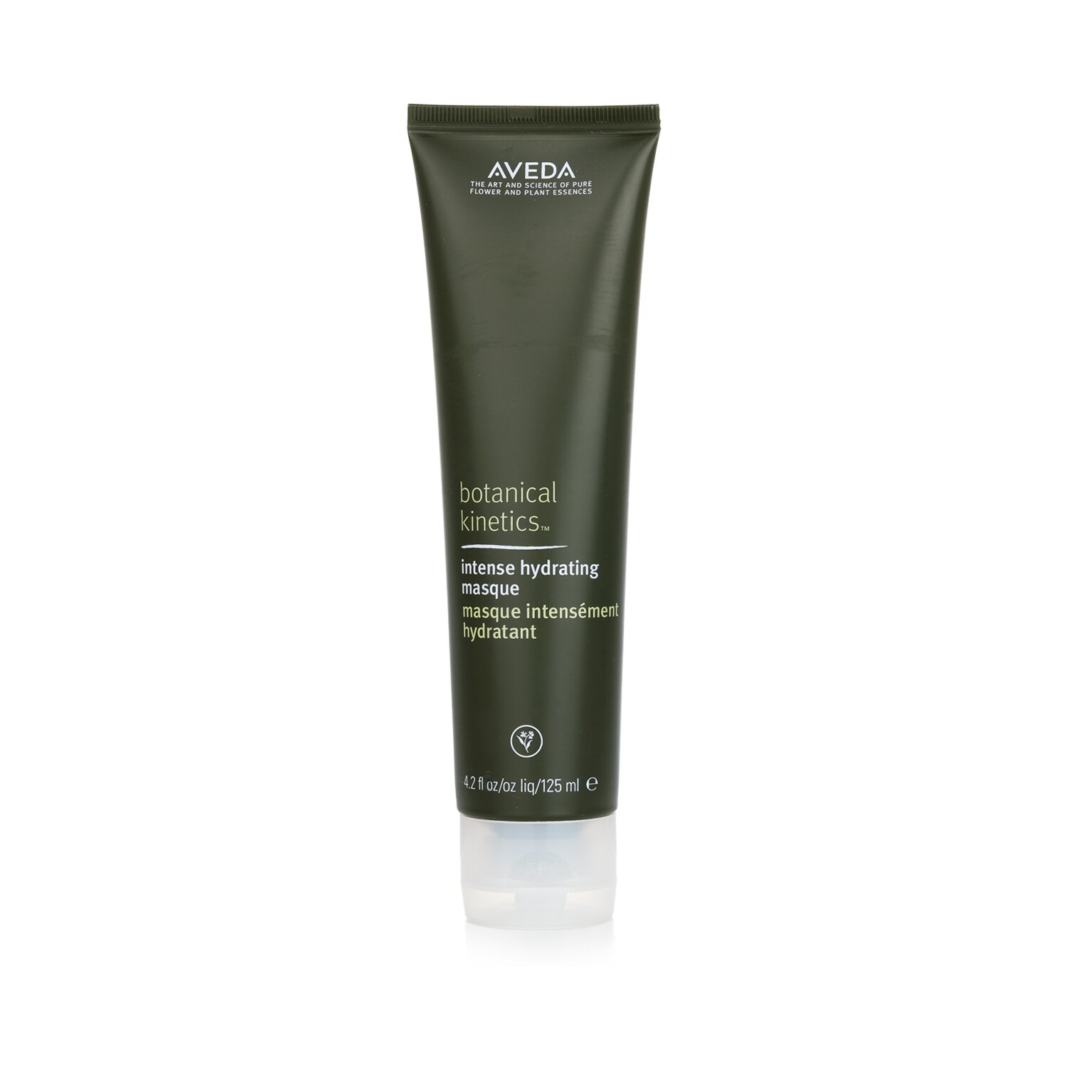 Aveda Botanical Kinetics Intense Hydrating Masque 125ml/4.2oz