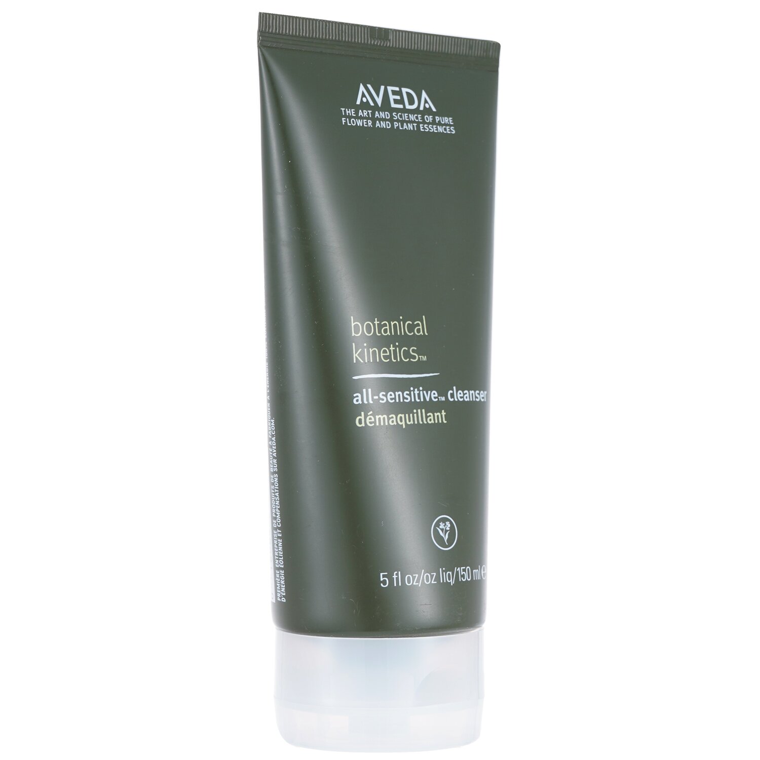 Aveda Botanical Kinetics All-Sensitive Cleanser 150ml/5oz