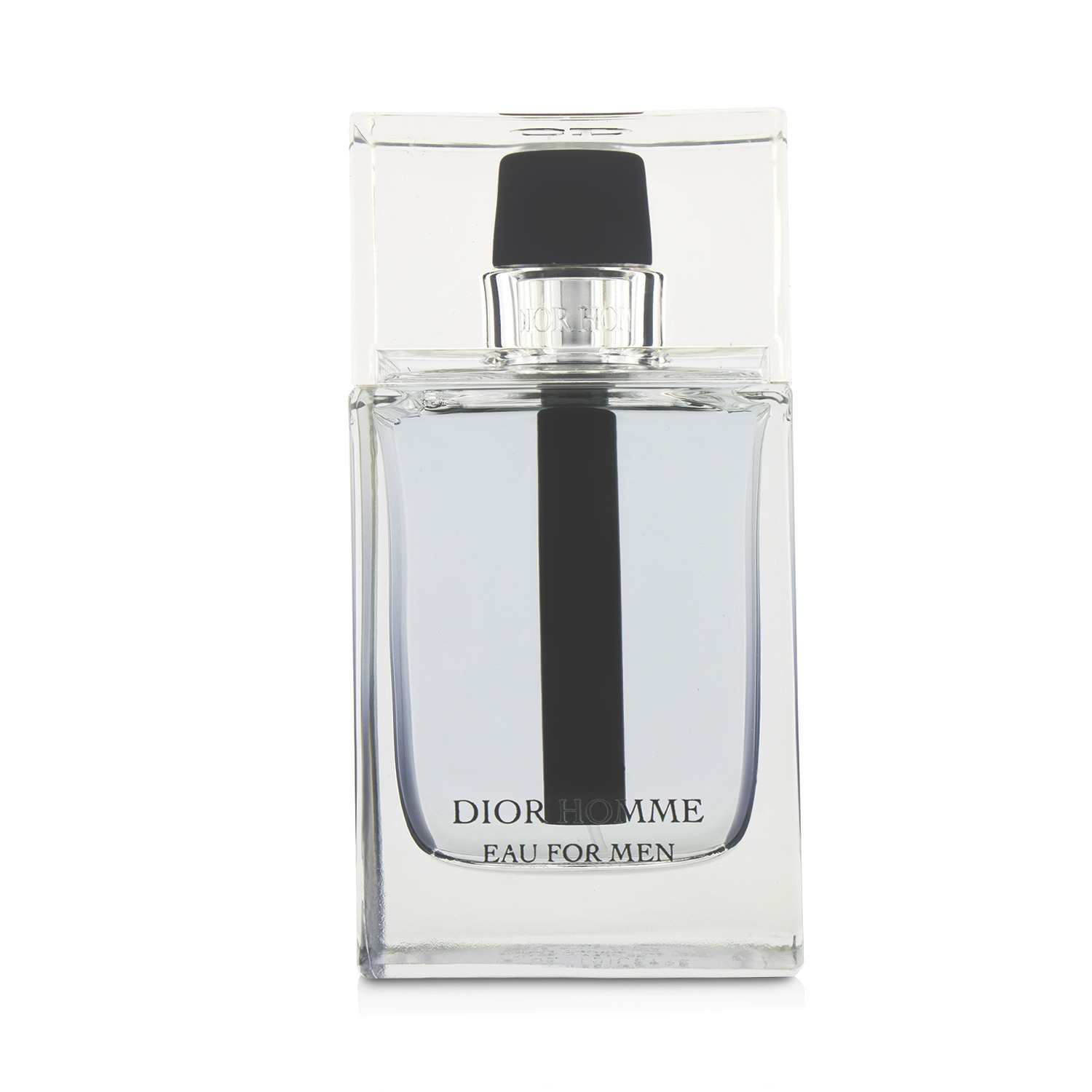 Christian Dior Dior Homme Eau For Men淡香水 100ml/3.4oz