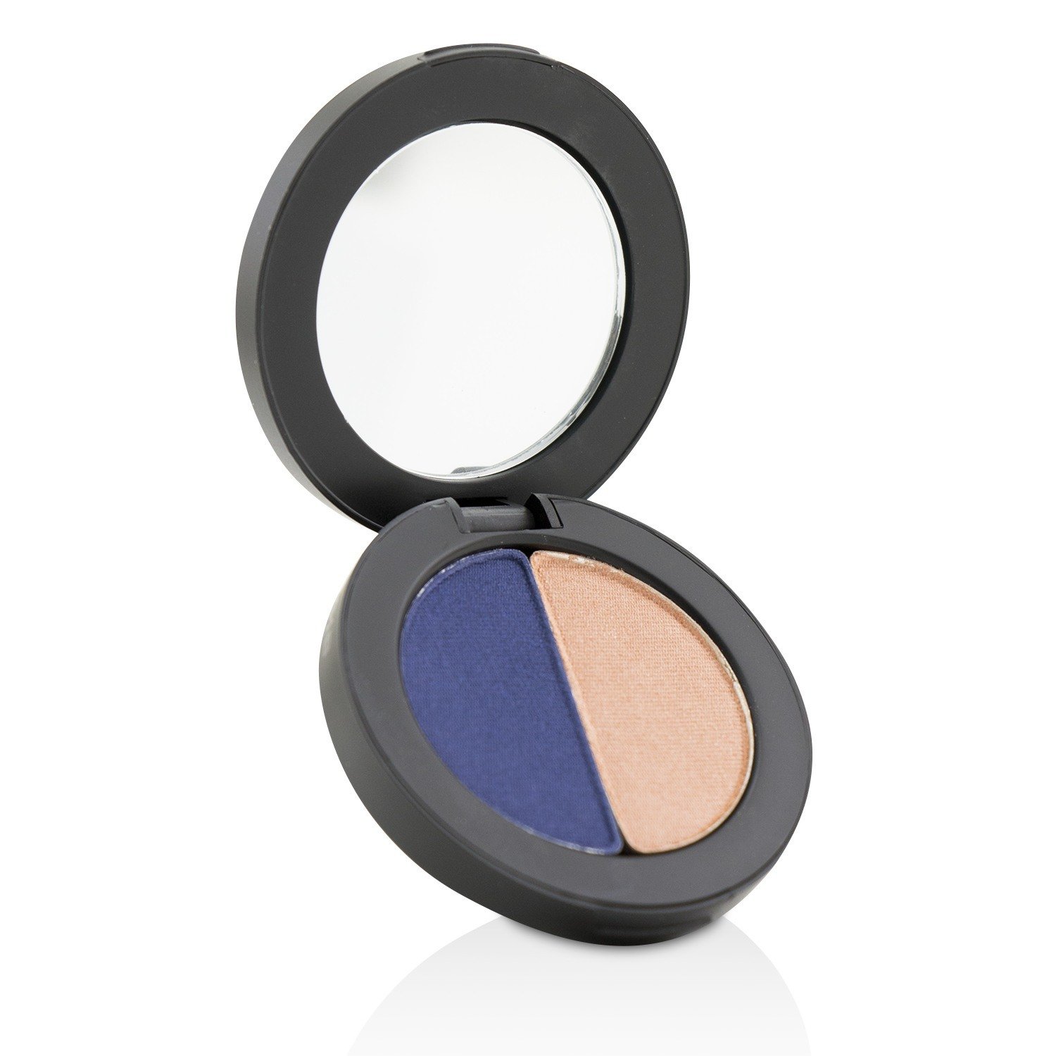 Youngblood Perfect Pair Mineral Eyeshadow Duo 2.16g/0.07oz