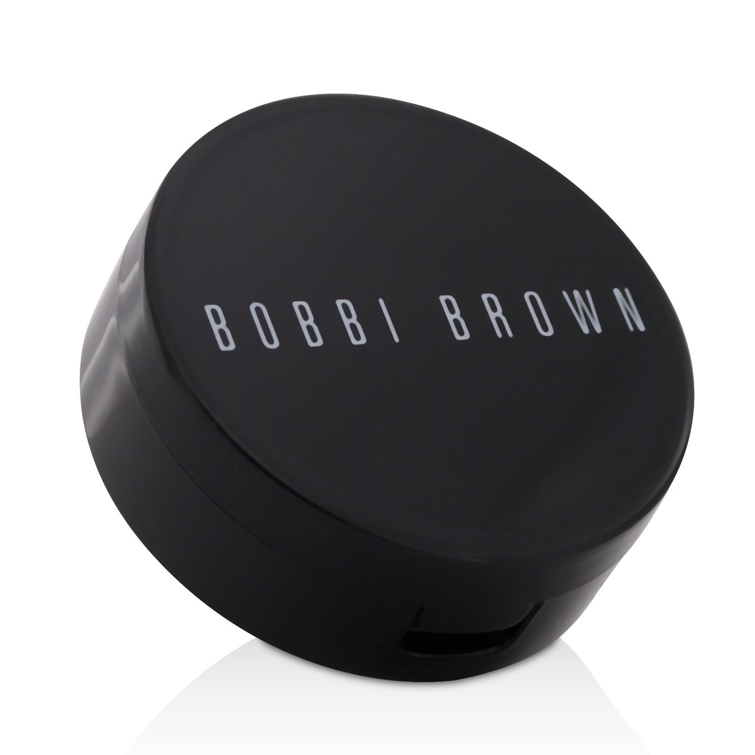 Bobbi Brown Corrector 1.4g/0.05oz