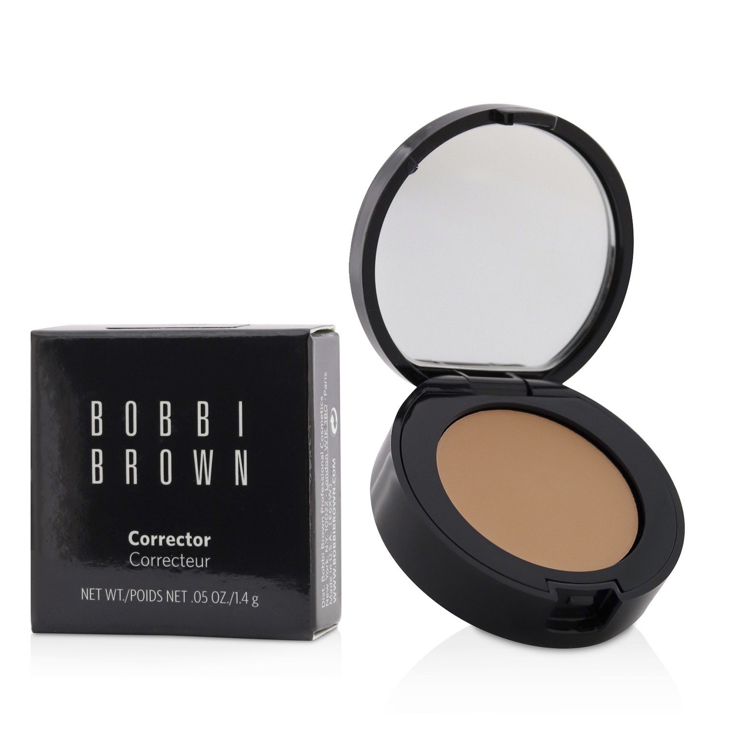 Bobbi Brown Corrector 1.4g/0.05oz