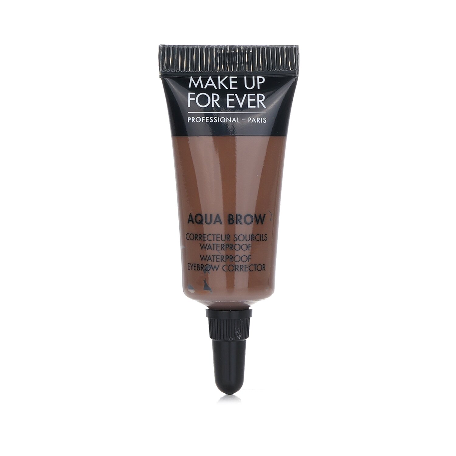 Make Up For Ever Aqua Brow Waterproof Eyebrow Corrector 7ml/0.23oz