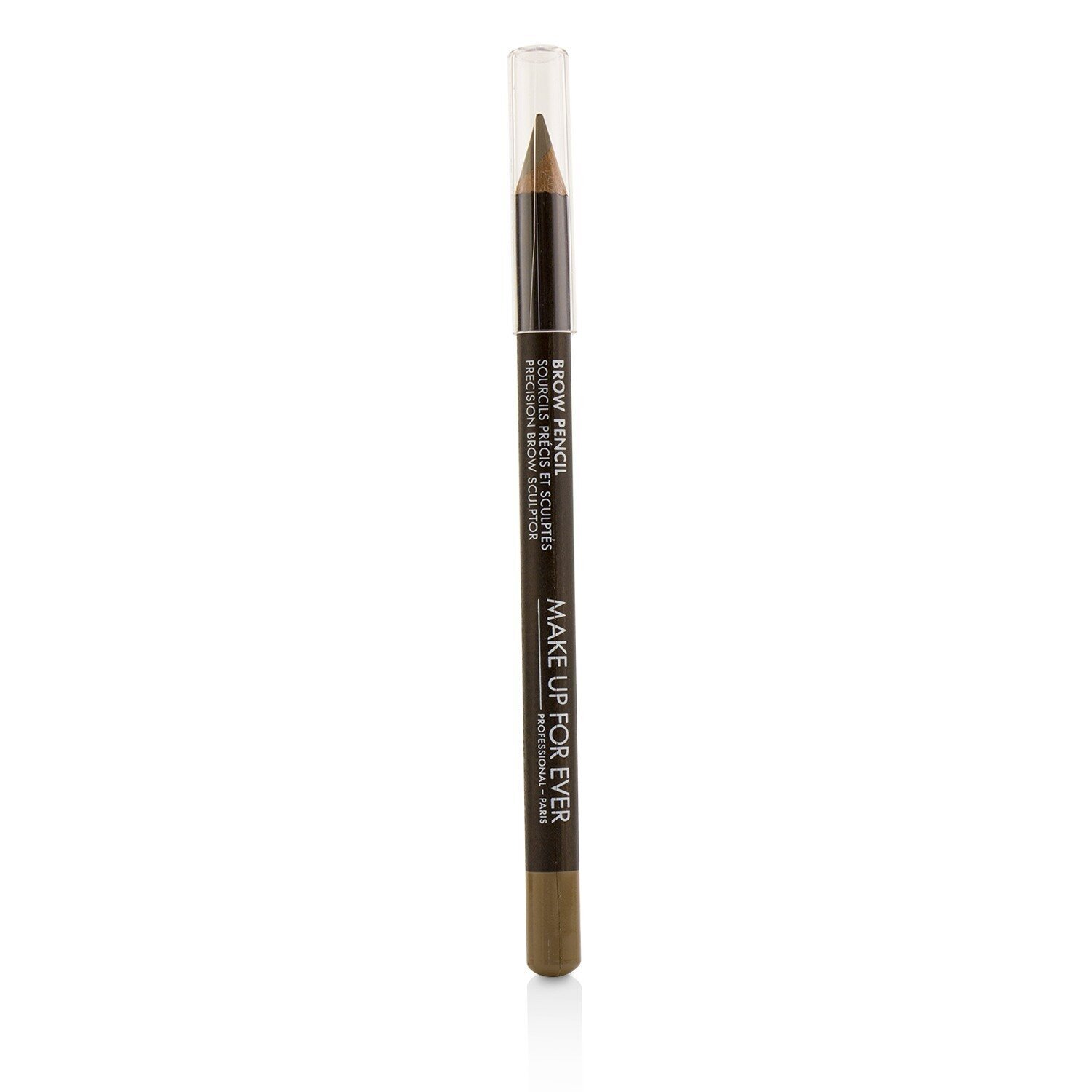 Make Up For Ever Brow Pencil Precision Brow Sculptor 1.79g/0.06oz