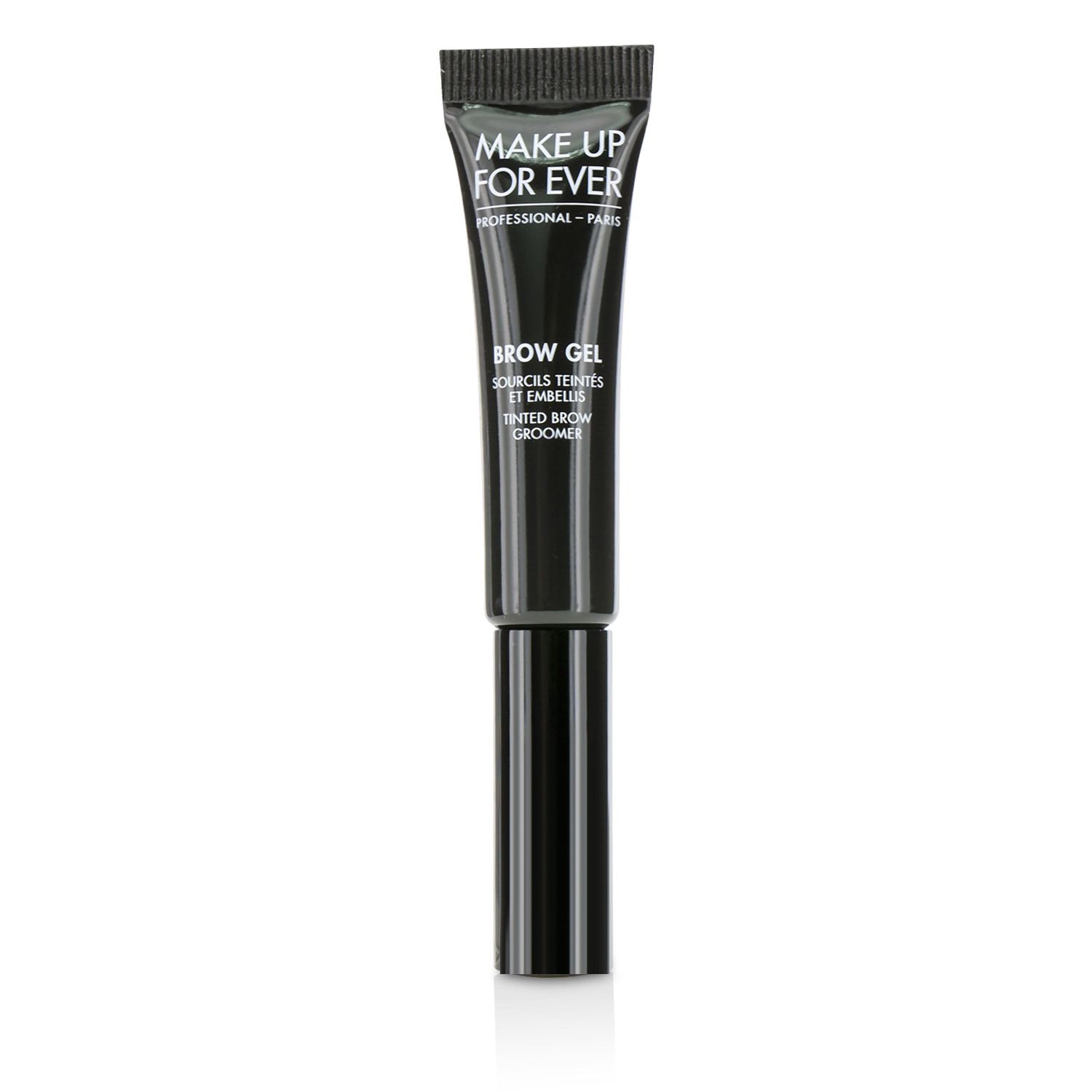 Make Up For Ever Brow Gel Tinted Brow Groomer 6ml/0.2oz