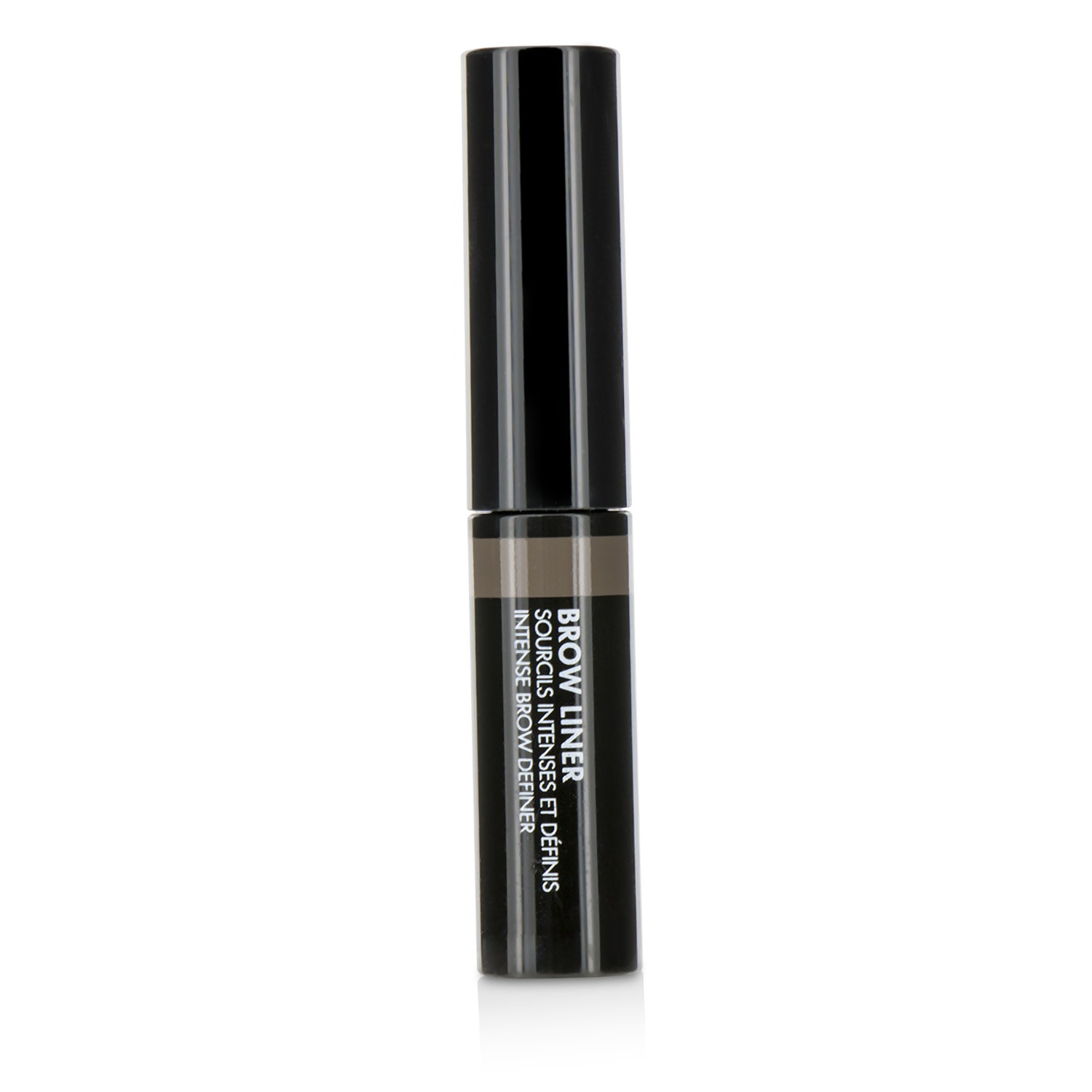Make Up For Ever Brow Liner Intense Brow Definer 2.8ml/0.09oz