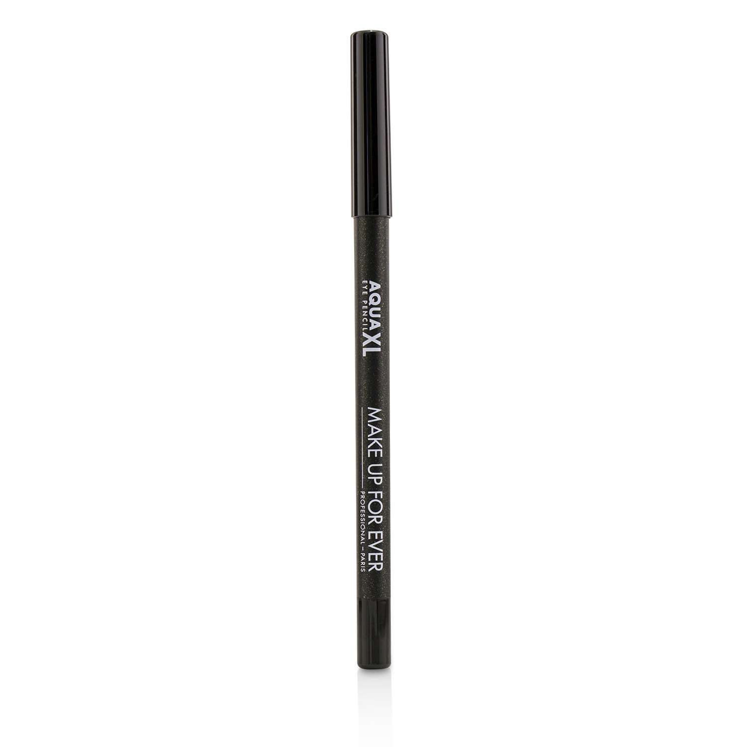 Make Up For Ever Aqua XL Extra Long Lasting Waterproof Eye Pencil 1.2g/0.04oz